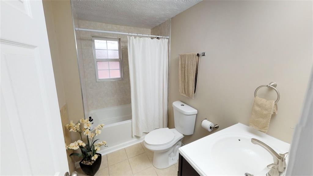 3145 Ruckle Street Indianapolis, IN 46205 - Photo 16 of 20 Gallery Image 16