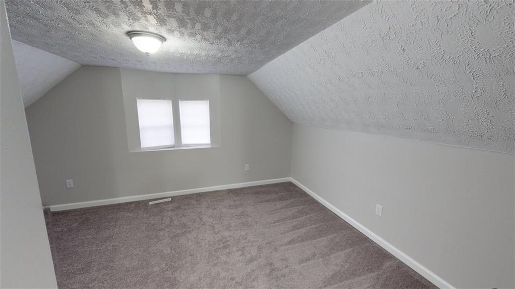 3145 Ruckle Street Indianapolis, IN 46205 - Photo 17 of 20 Gallery Image 17