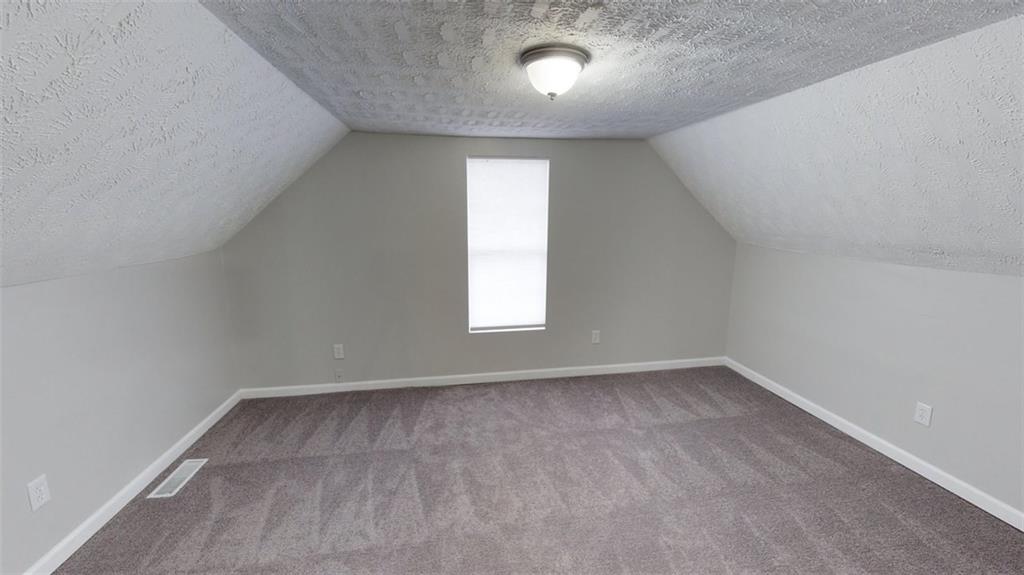 3145 Ruckle Street Indianapolis, IN 46205 - Photo 18 of 20 Gallery Image 18