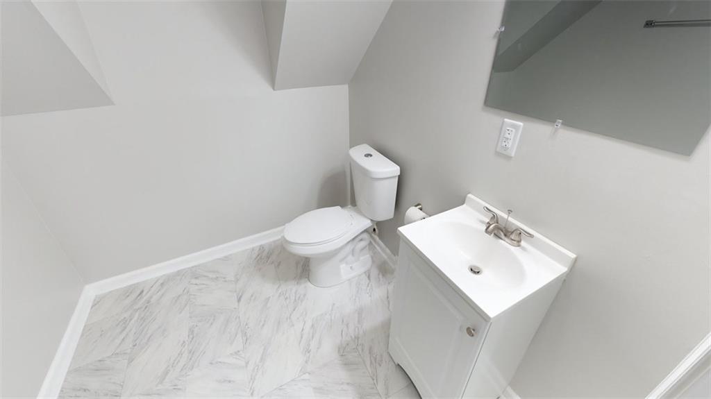 3145 Ruckle Street Indianapolis, IN 46205 - Photo 19 of 20 Gallery Image 19