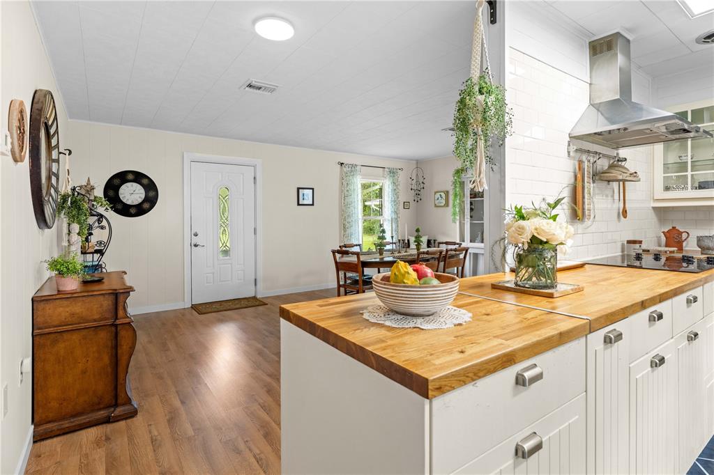 23439 Croom Road Brooksville, FL 34601 - Photo 17 of 48