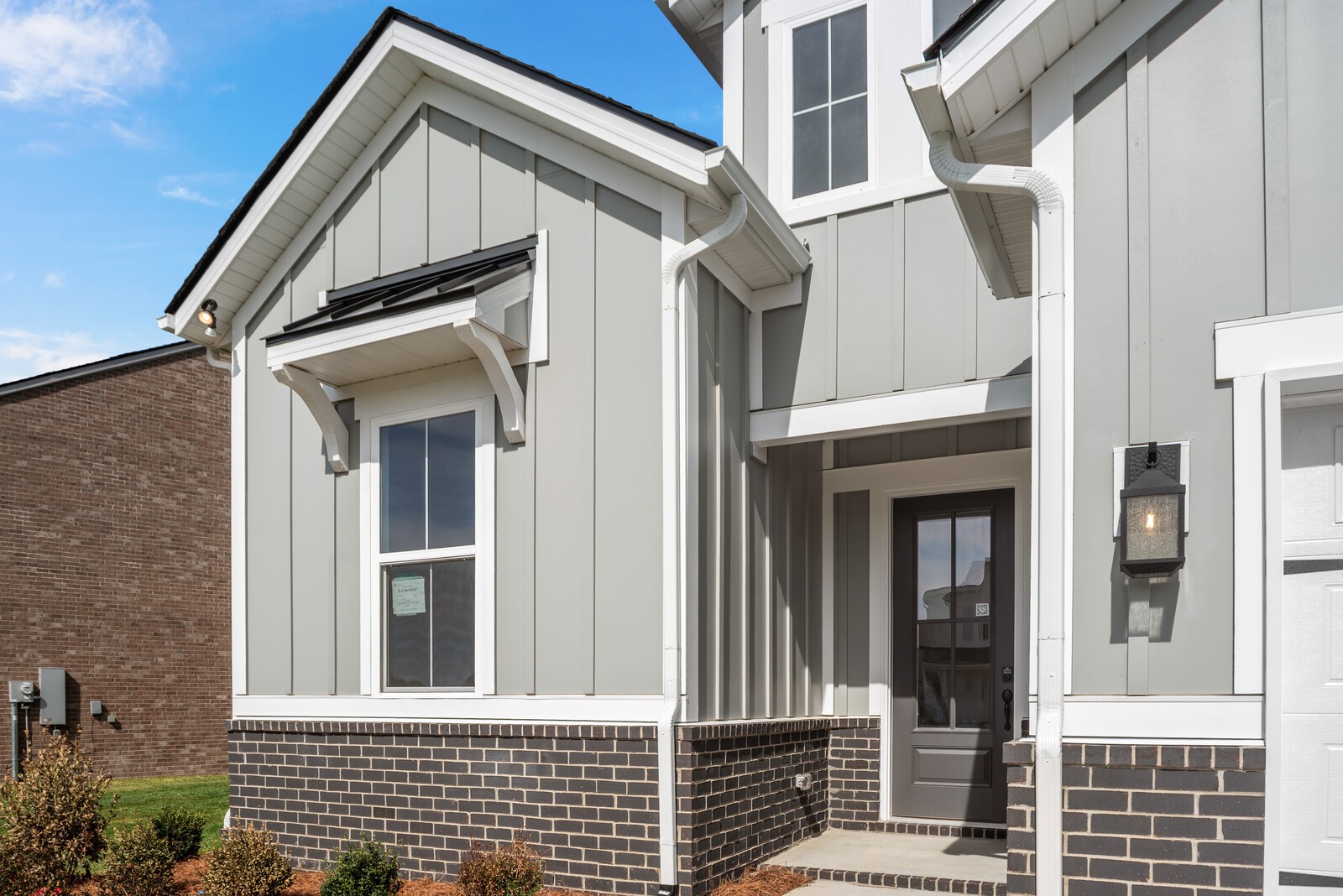 1721 Merkel Road Columbia, TN 38401 - Photo 4 of 33 Gallery Image 4