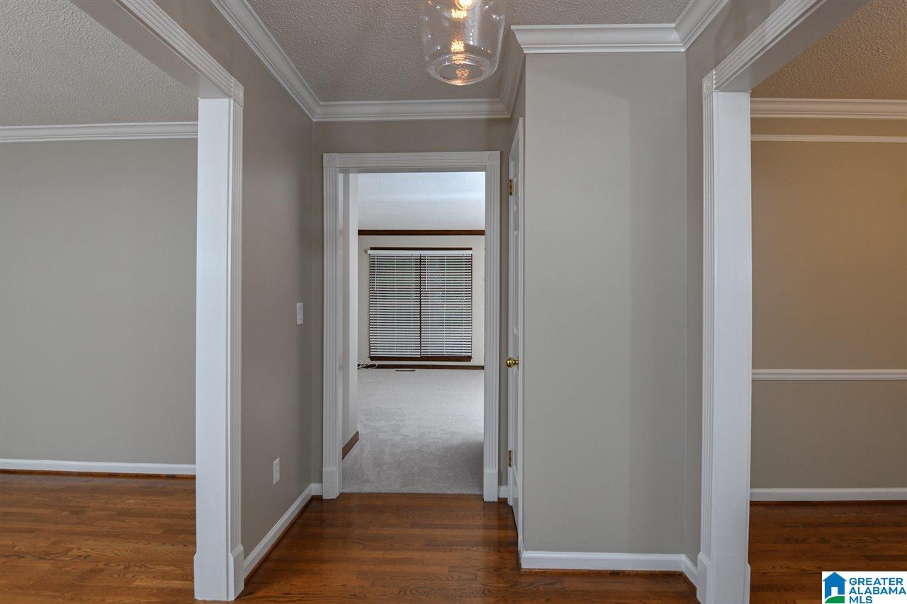 4944 Sussex Road Birmingham, AL 35242 - Photo 6 of 50