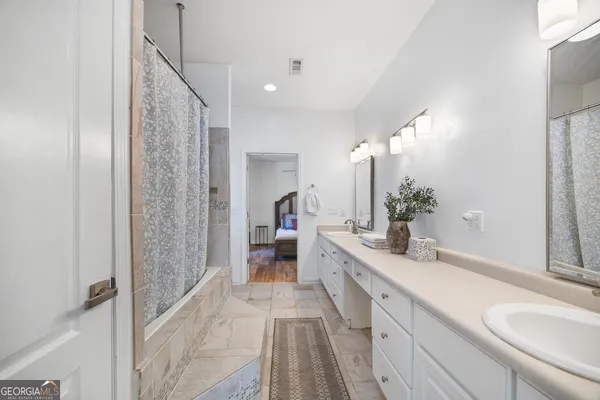 $495,000 | 2565 New Franklin Church Road, Canon, GA 30520