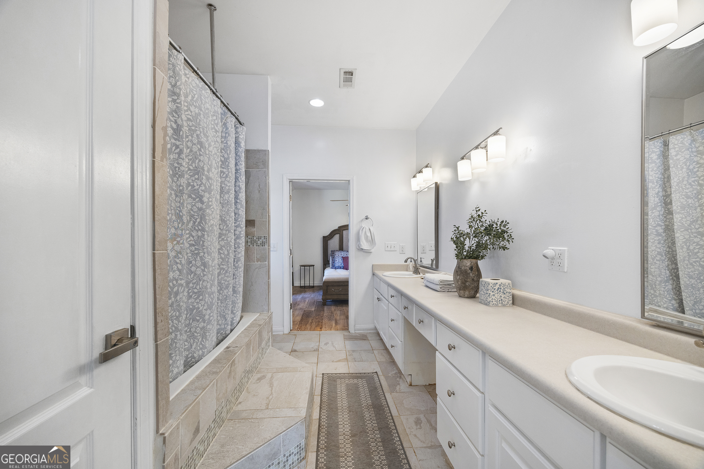 2565 New Franklin Church Road Canon, GA 30520 - Photo 101 of 168