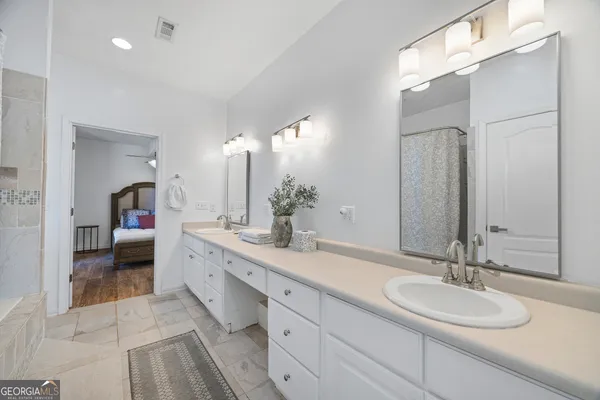 $495,000 | 2565 New Franklin Church Road, Canon, GA 30520