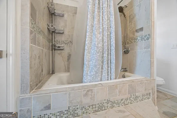 $495,000 | 2565 New Franklin Church Road, Canon, GA 30520