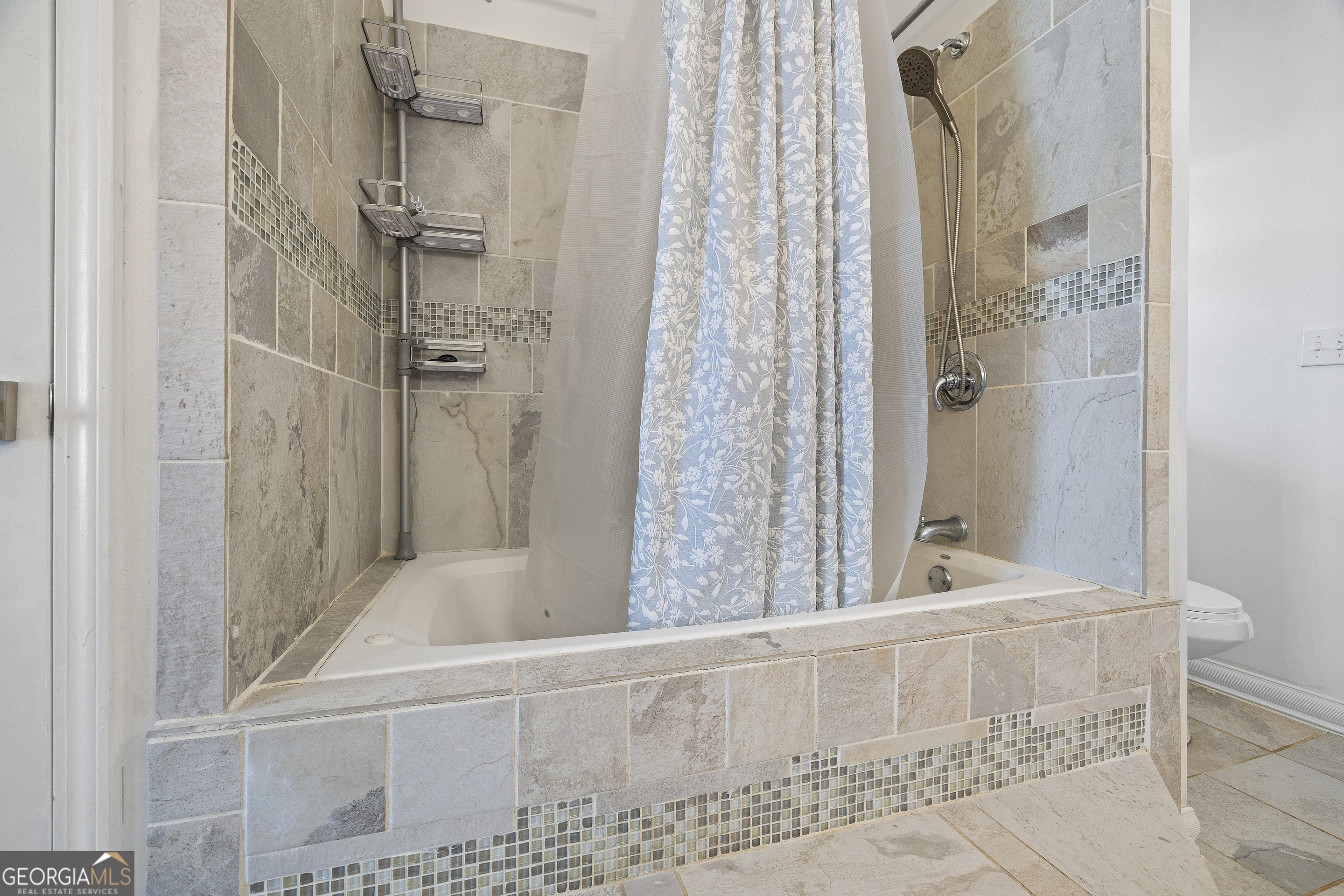 2565 New Franklin Church Road Canon, GA 30520 - Photo 103 of 168