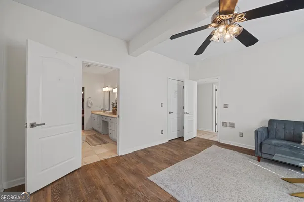 $495,000 | 2565 New Franklin Church Road, Canon, GA 30520