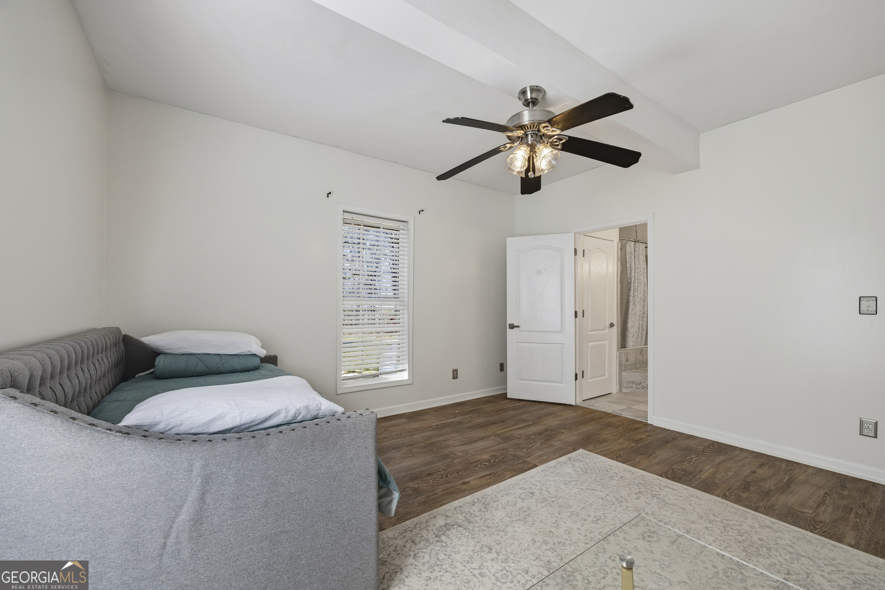 2565 New Franklin Church Road Canon, GA 30520 - Photo 107 of 168