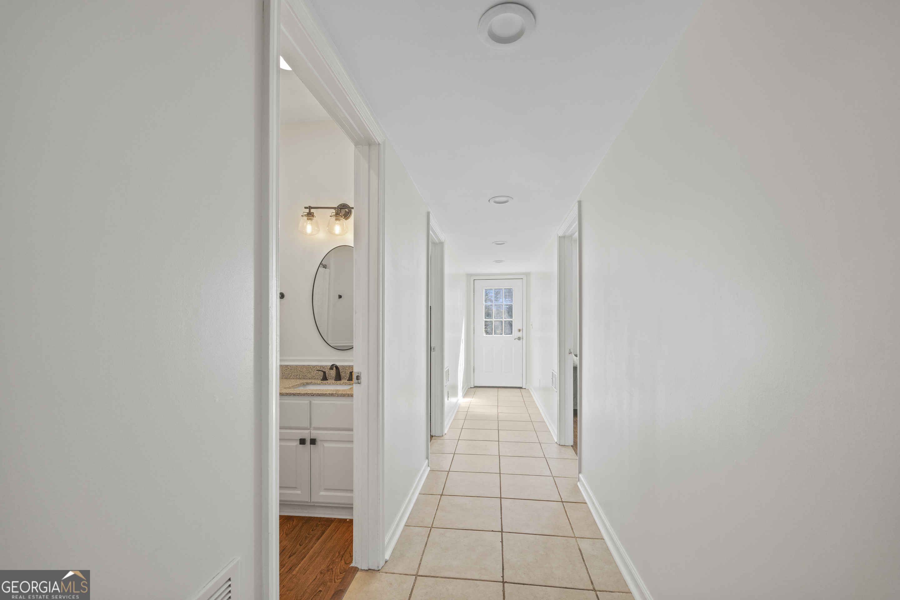 2565 New Franklin Church Road Canon, GA 30520 - Photo 108 of 168