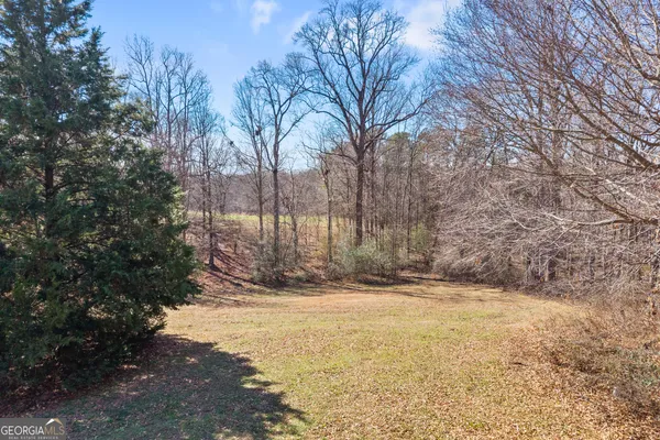 $495,000 | 2565 New Franklin Church Road, Canon, GA 30520