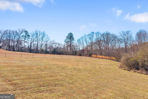 $495,000 | 2565 New Franklin Church Road, Canon, GA 30520