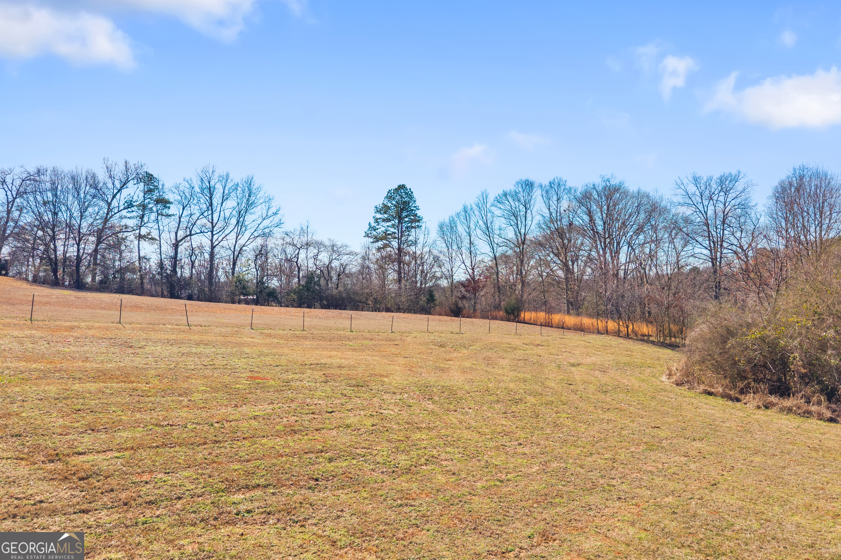 2565 New Franklin Church Road Canon, GA 30520 - Photo 158 of 168 a view of swimming pool with an outdoor space and seating area