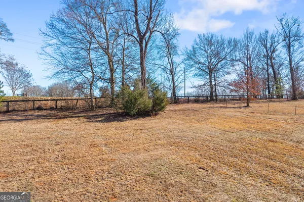 $495,000 | 2565 New Franklin Church Road, Canon, GA 30520