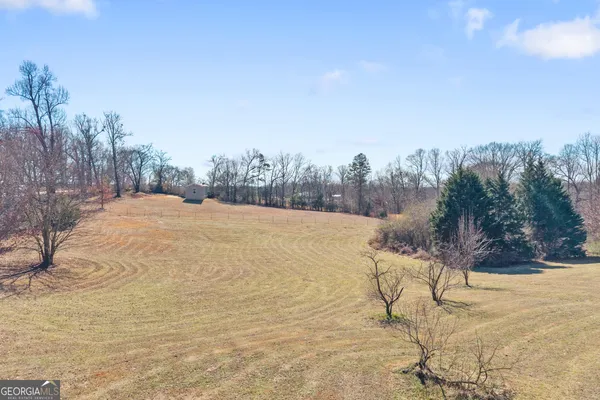 $495,000 | 2565 New Franklin Church Road, Canon, GA 30520
