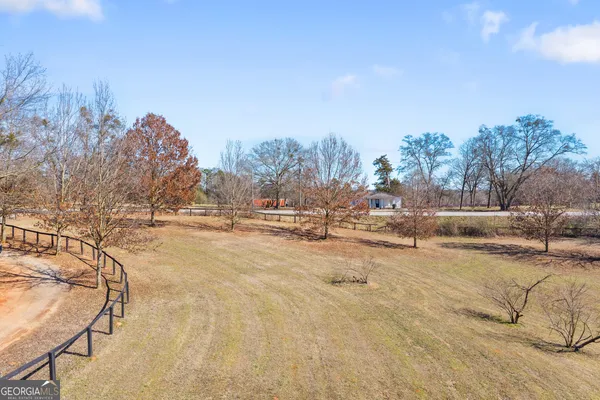 $495,000 | 2565 New Franklin Church Road, Canon, GA 30520