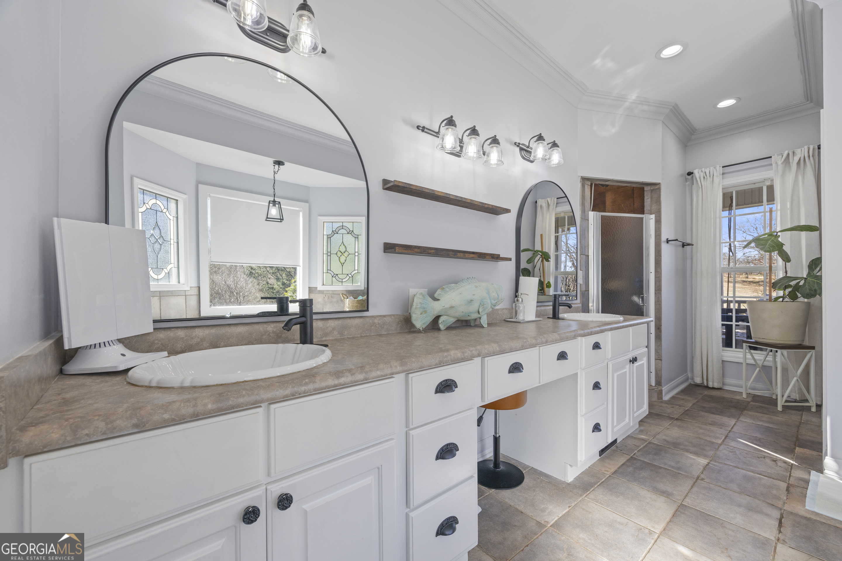 2565 New Franklin Church Road Canon, GA 30520 - Photo 20 of 168