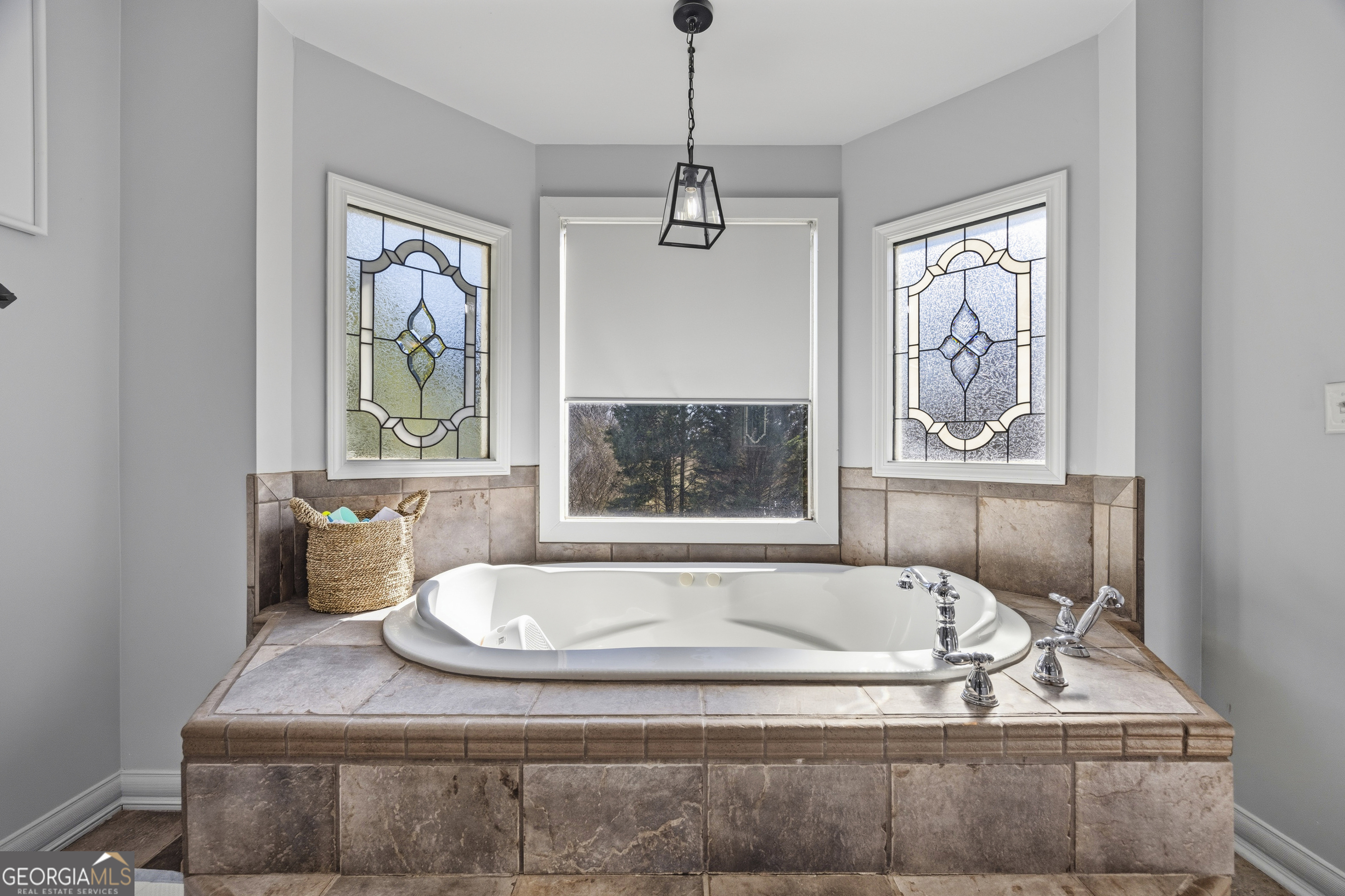 2565 New Franklin Church Road Canon, GA 30520 - Photo 22 of 168