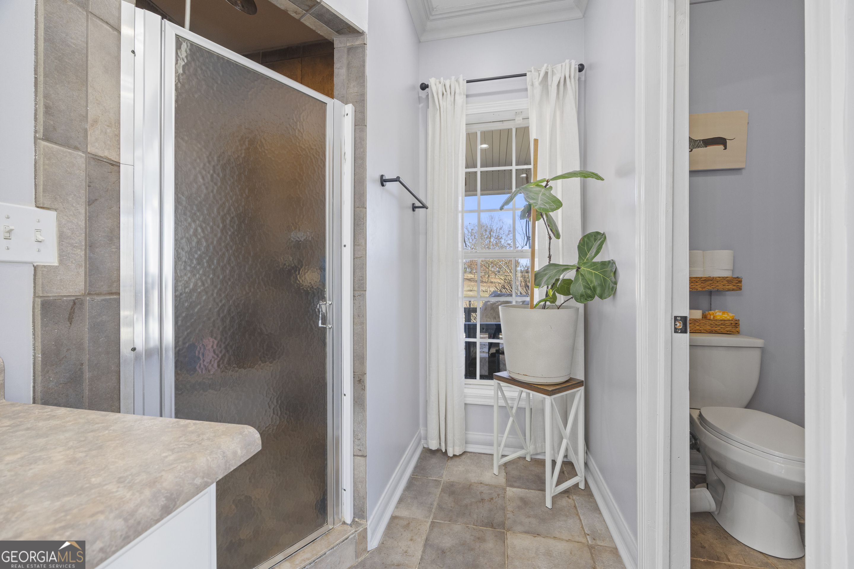 2565 New Franklin Church Road Canon, GA 30520 - Photo 27 of 168