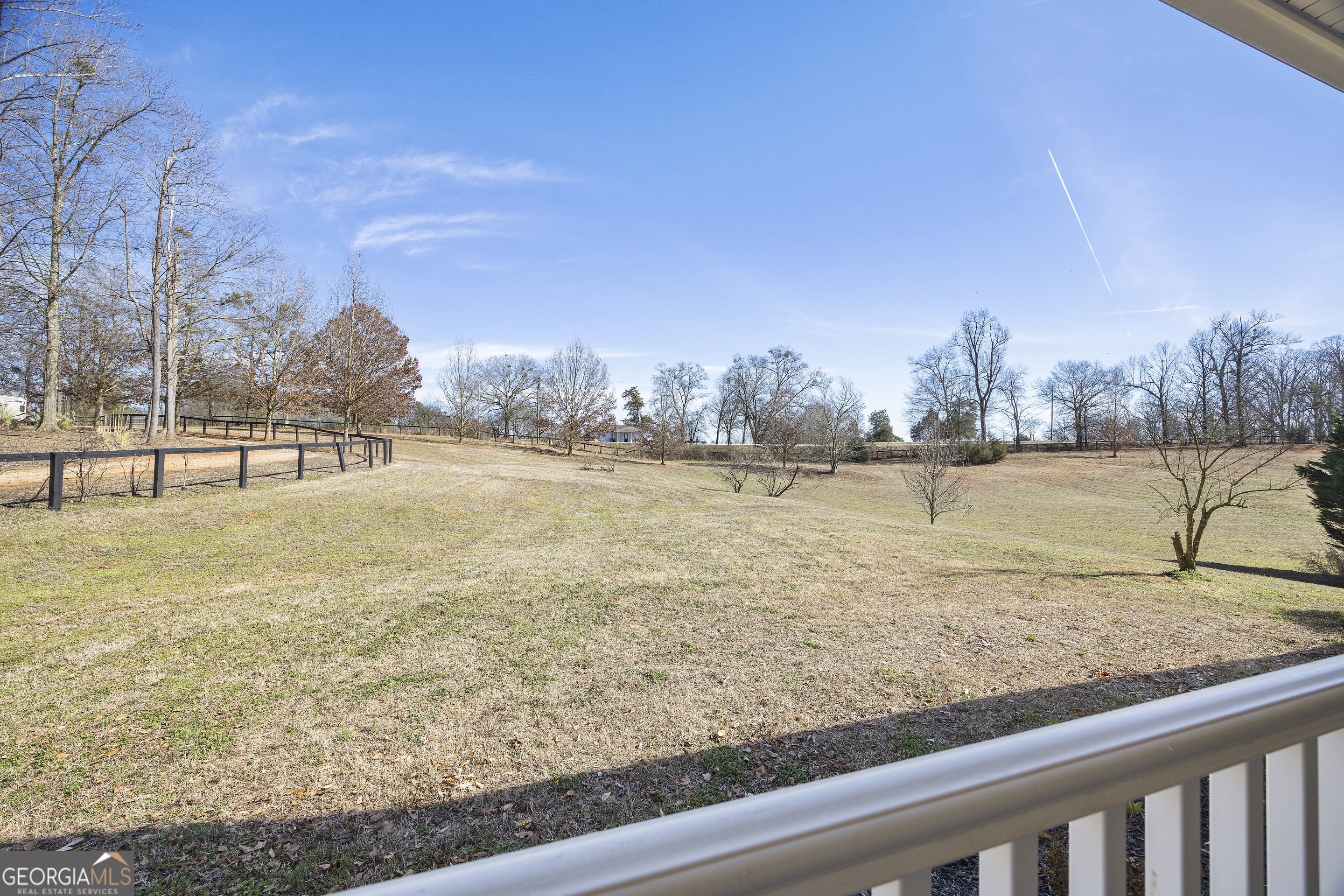 2565 New Franklin Church Road Canon, GA 30520 - Photo 5 of 168