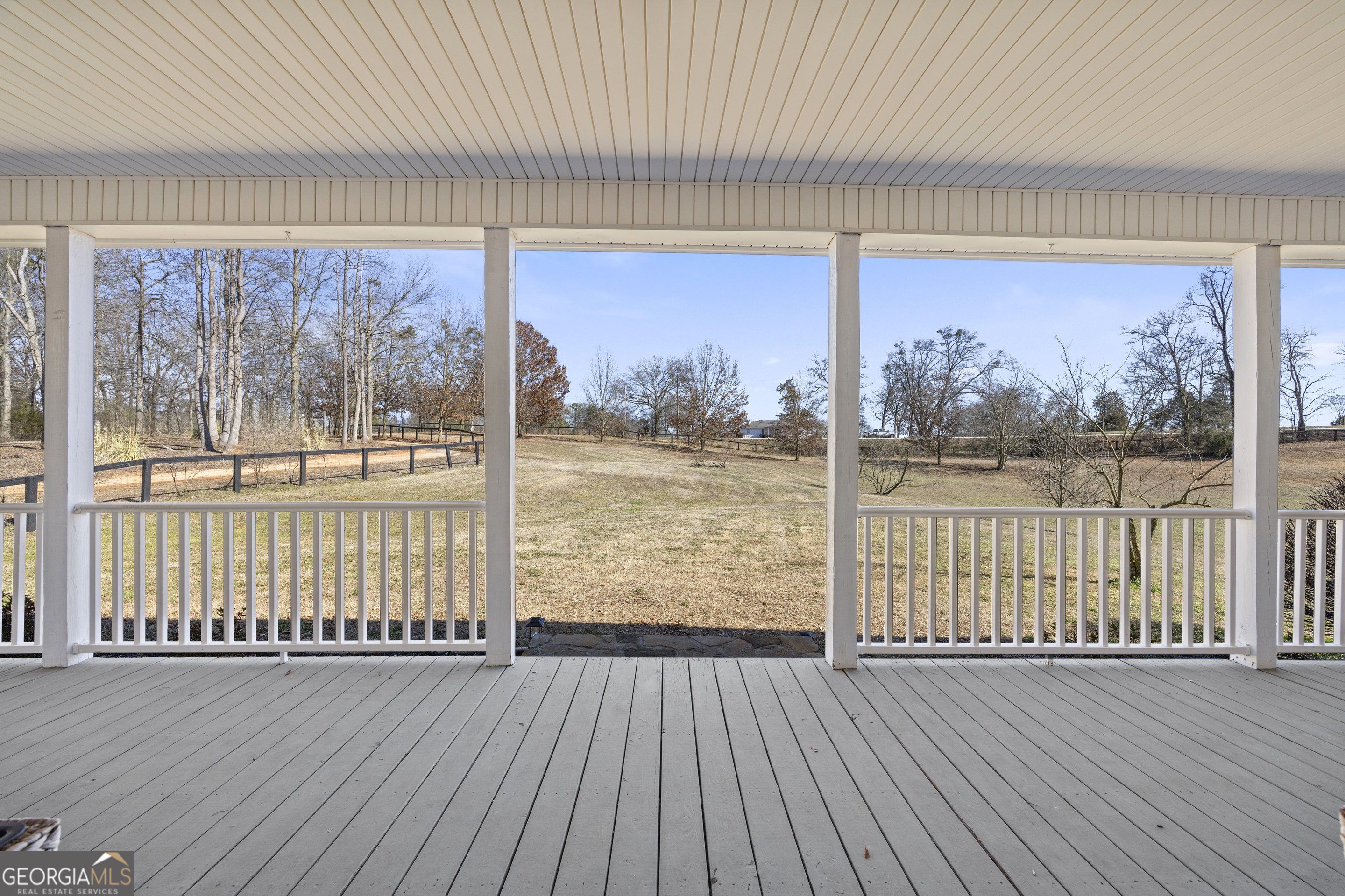 2565 New Franklin Church Road Canon, GA 30520 - Photo 6 of 168