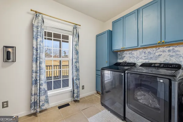 $495,000 | 2565 New Franklin Church Road, Canon, GA 30520