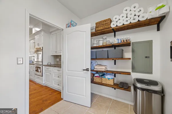 $495,000 | 2565 New Franklin Church Road, Canon, GA 30520