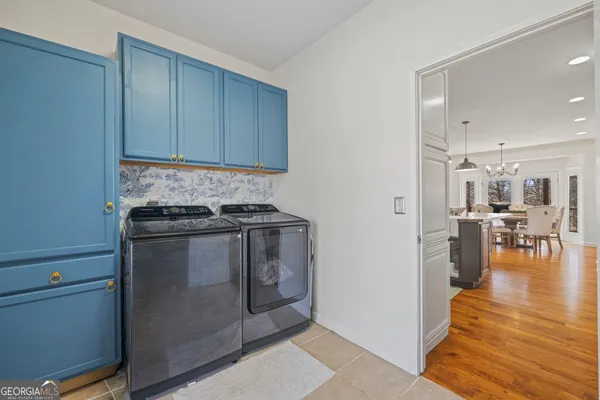 $495,000 | 2565 New Franklin Church Road, Canon, GA 30520