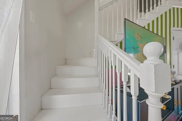 $495,000 | 2565 New Franklin Church Road, Canon, GA 30520