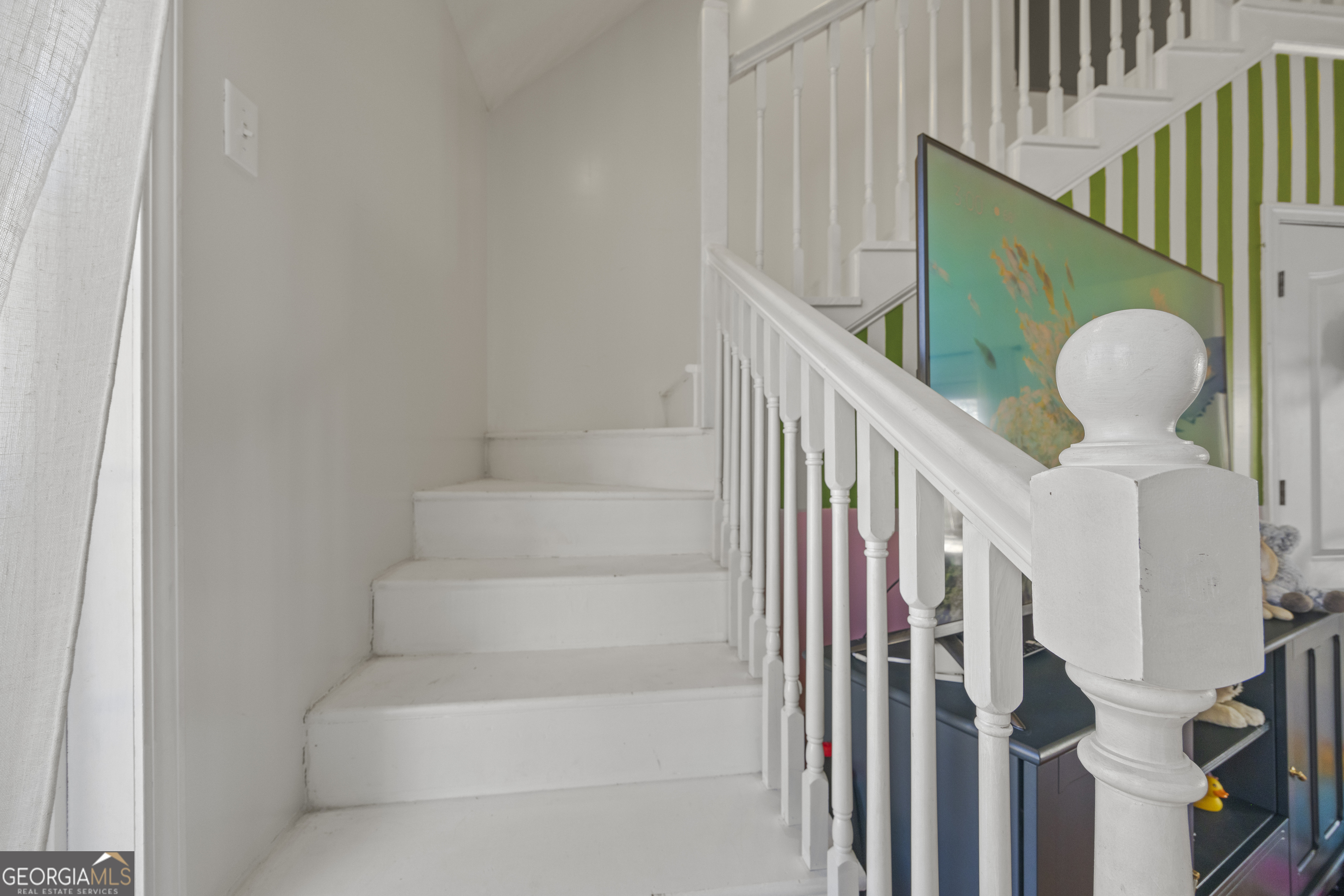 2565 New Franklin Church Road Canon, GA 30520 - Photo 68 of 168