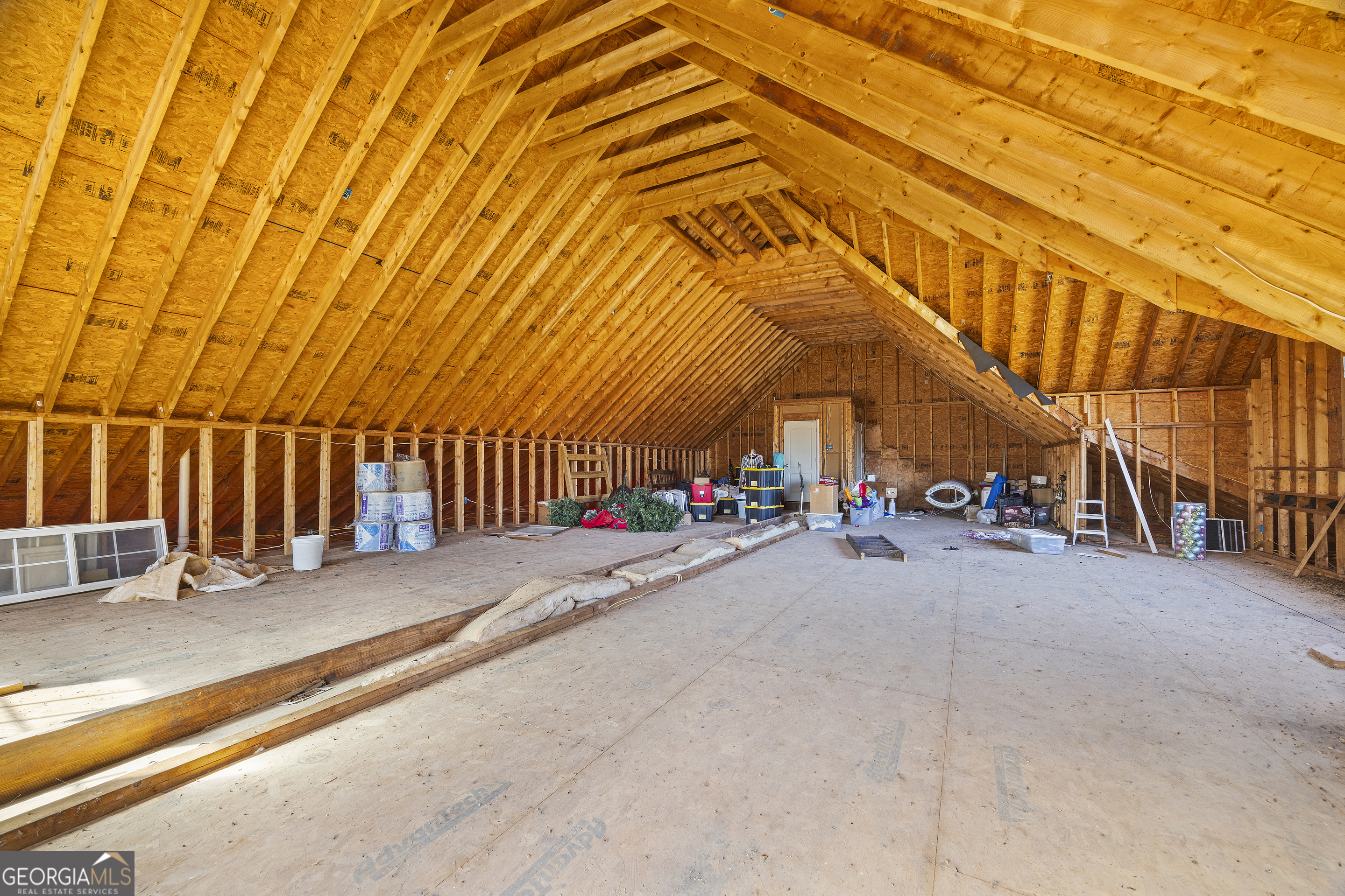 2565 New Franklin Church Road Canon, GA 30520 - Photo 70 of 168 a view of a street with an outdoor space