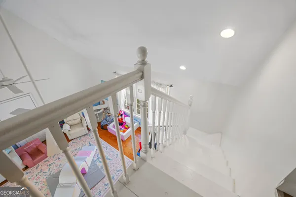 $495,000 | 2565 New Franklin Church Road, Canon, GA 30520