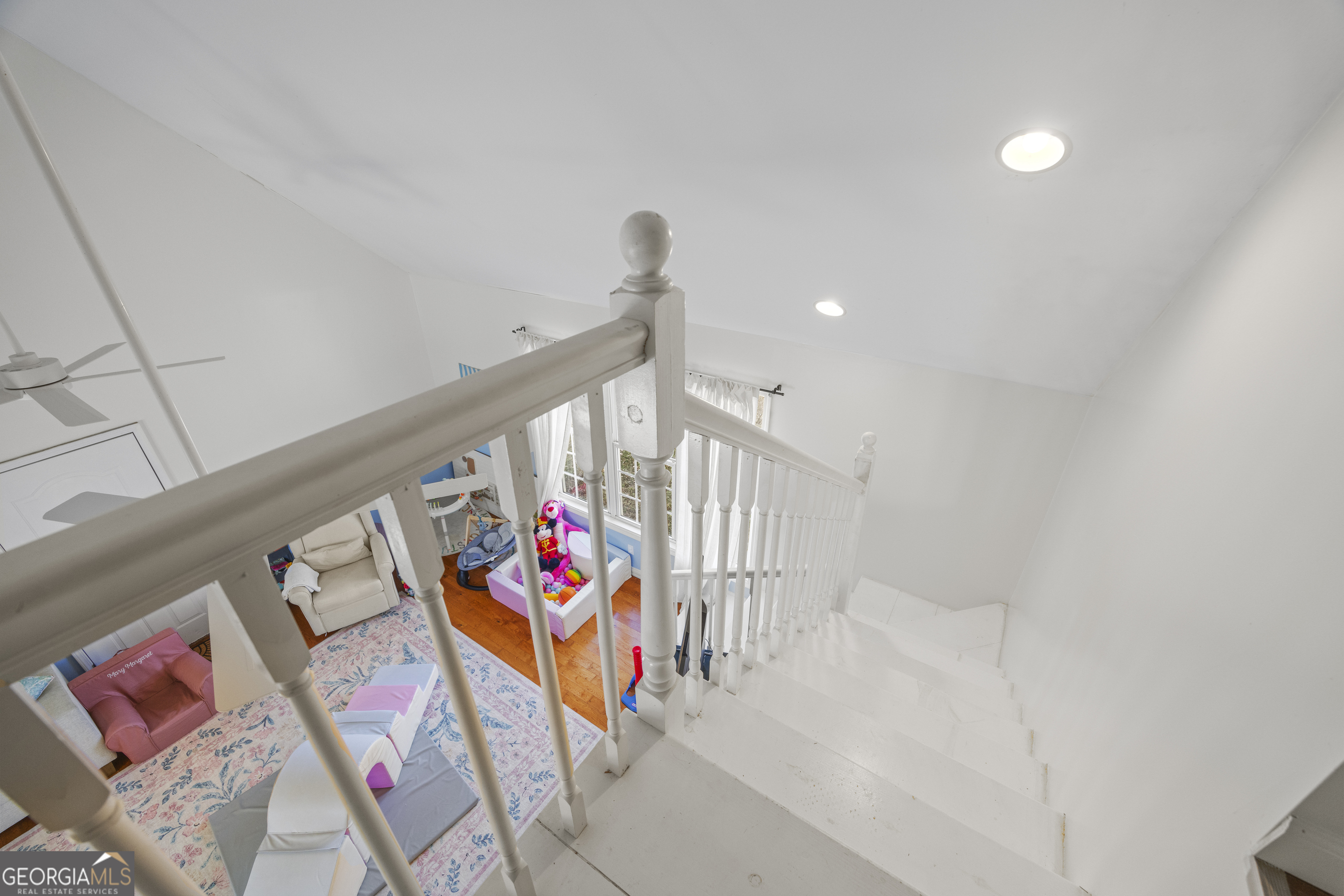 2565 New Franklin Church Road Canon, GA 30520 - Photo 73 of 168