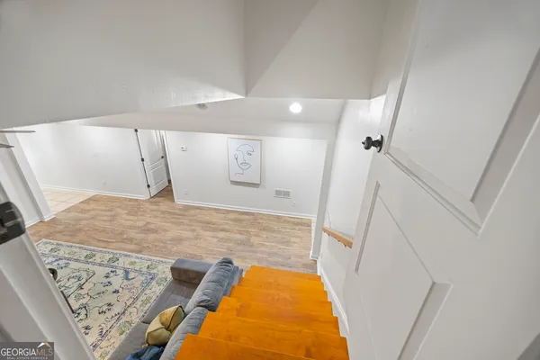 $495,000 | 2565 New Franklin Church Road, Canon, GA 30520