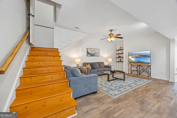 $495,000 | 2565 New Franklin Church Road, Canon, GA 30520