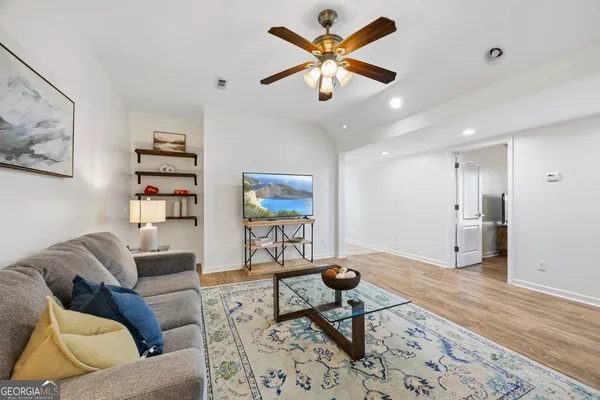 $495,000 | 2565 New Franklin Church Road, Canon, GA 30520