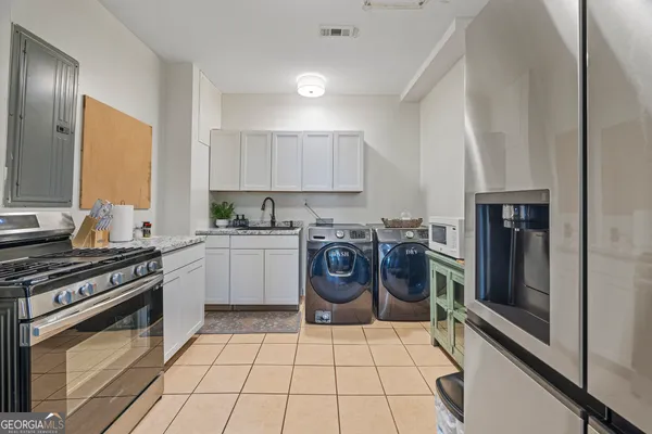 $495,000 | 2565 New Franklin Church Road, Canon, GA 30520