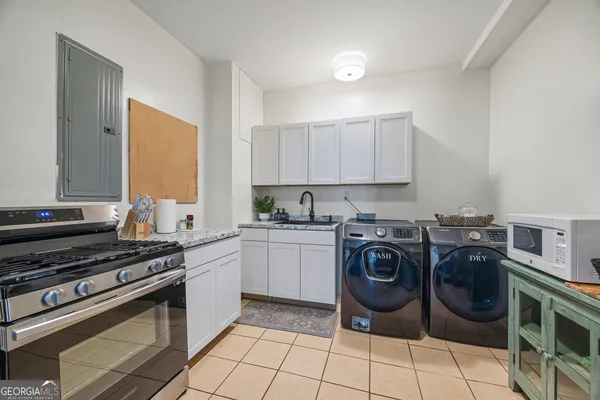 $495,000 | 2565 New Franklin Church Road, Canon, GA 30520