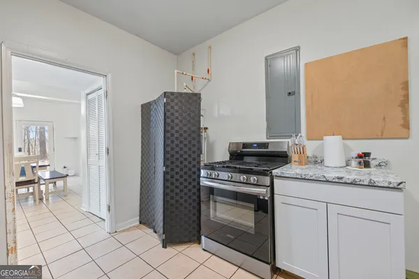 $495,000 | 2565 New Franklin Church Road, Canon, GA 30520