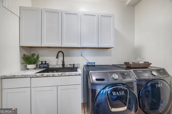 $495,000 | 2565 New Franklin Church Road, Canon, GA 30520