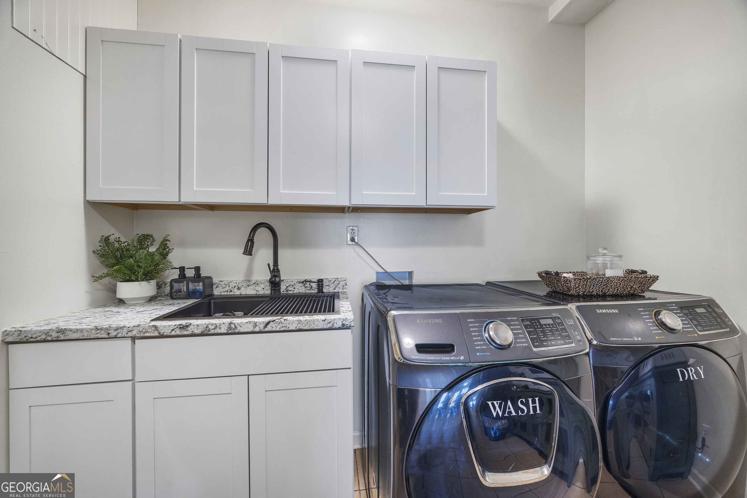 2565 New Franklin Church Road Canon, GA 30520 - Photo 89 of 168