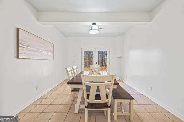 $495,000 | 2565 New Franklin Church Road, Canon, GA 30520