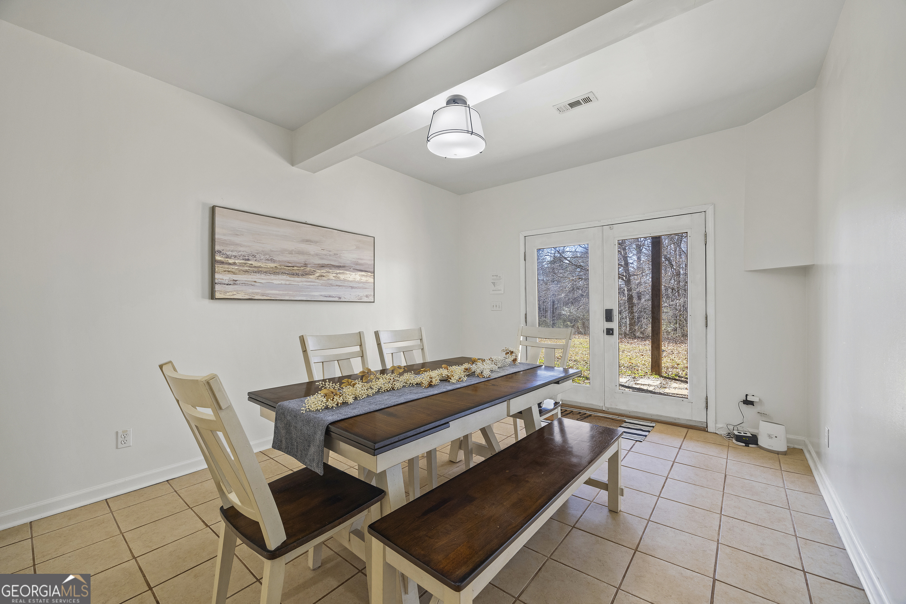 2565 New Franklin Church Road Canon, GA 30520 - Photo 92 of 168