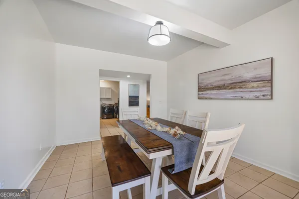 $495,000 | 2565 New Franklin Church Road, Canon, GA 30520