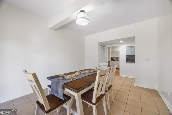 $495,000 | 2565 New Franklin Church Road, Canon, GA 30520