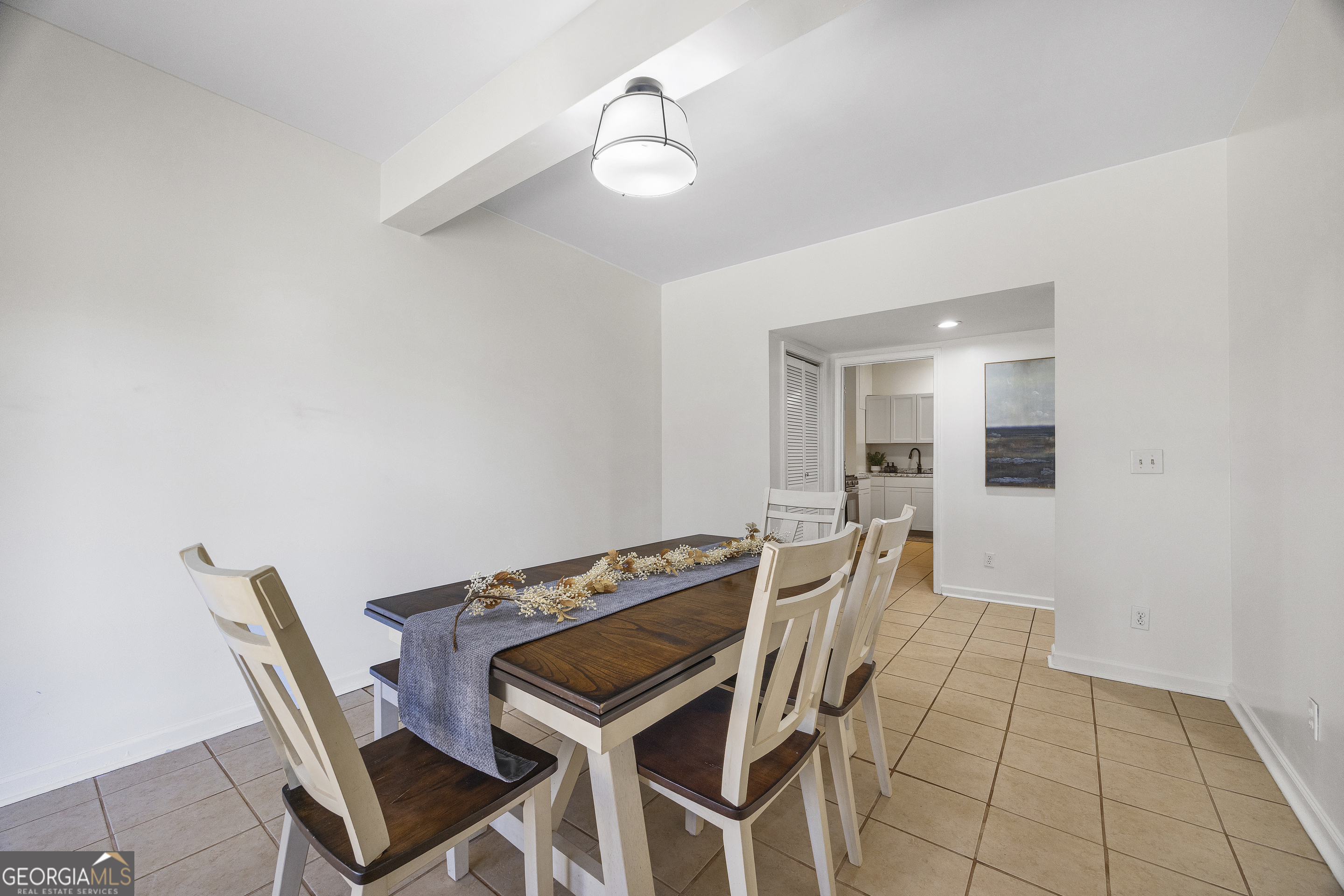 2565 New Franklin Church Road Canon, GA 30520 - Photo 94 of 168