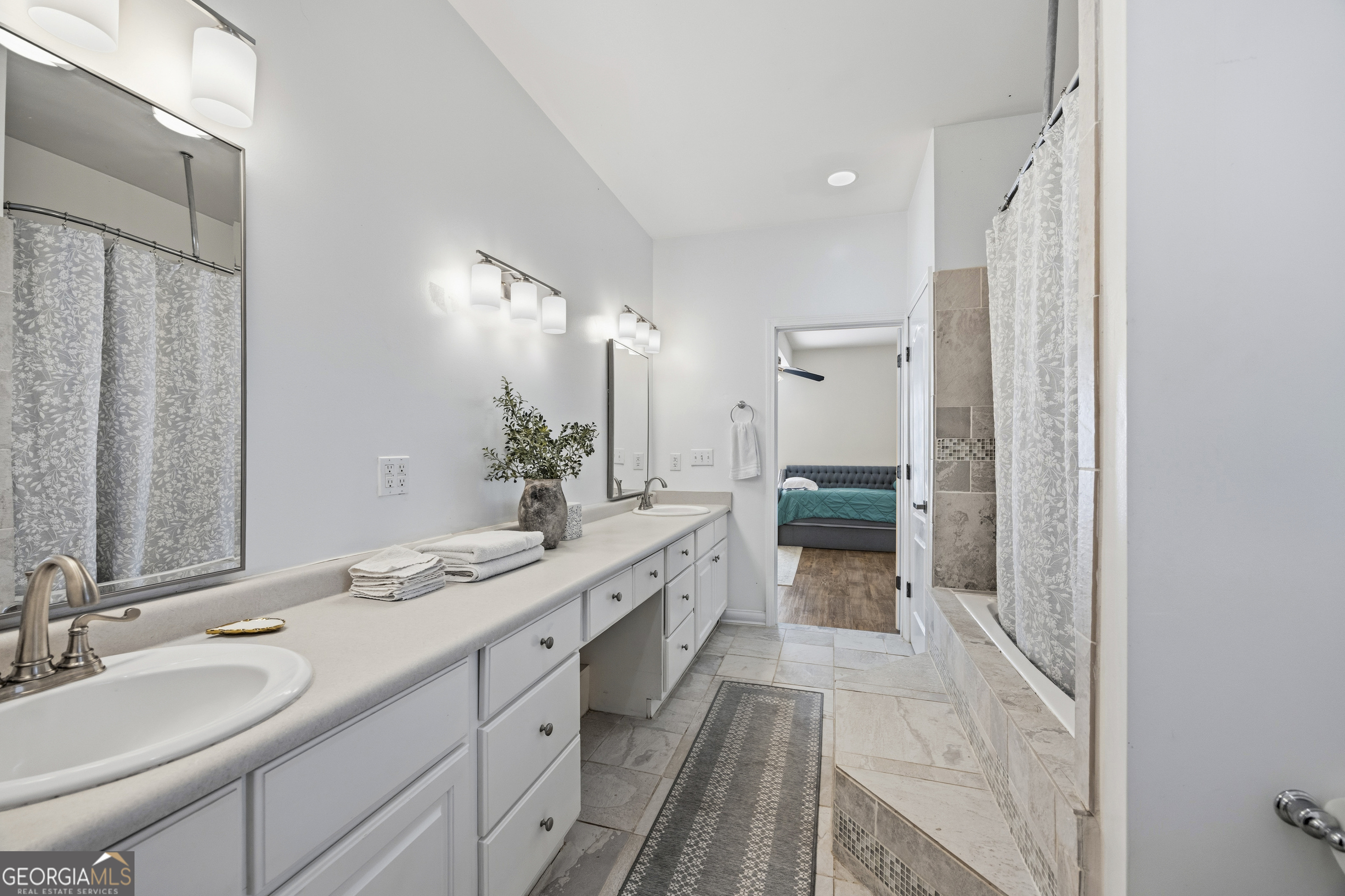 2565 New Franklin Church Road Canon, GA 30520 - Photo 98 of 168