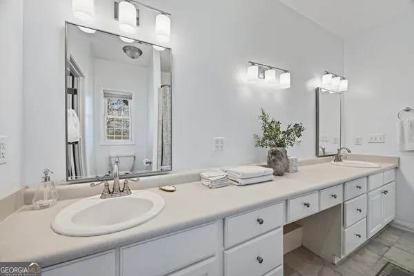 $495,000 | 2565 New Franklin Church Road, Canon, GA 30520