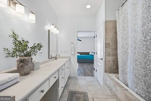 $495,000 | 2565 New Franklin Church Road, Canon, GA 30520